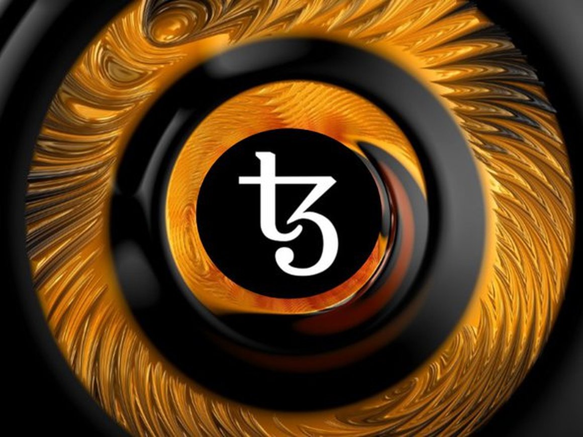 СМИ узнали о проблемах стартапа Tezos, который собрал $232 млн на ICO