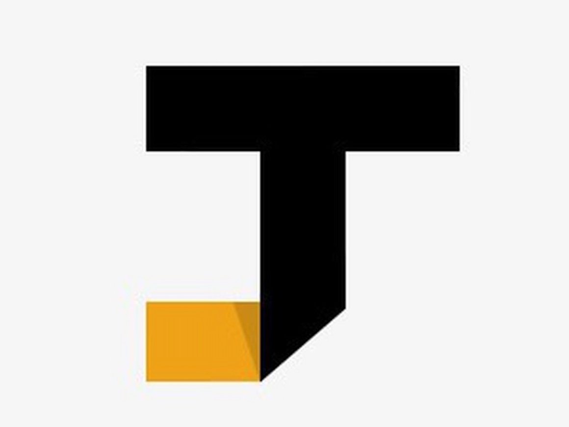 Издание TJournal прекратит работу после 10 сентября