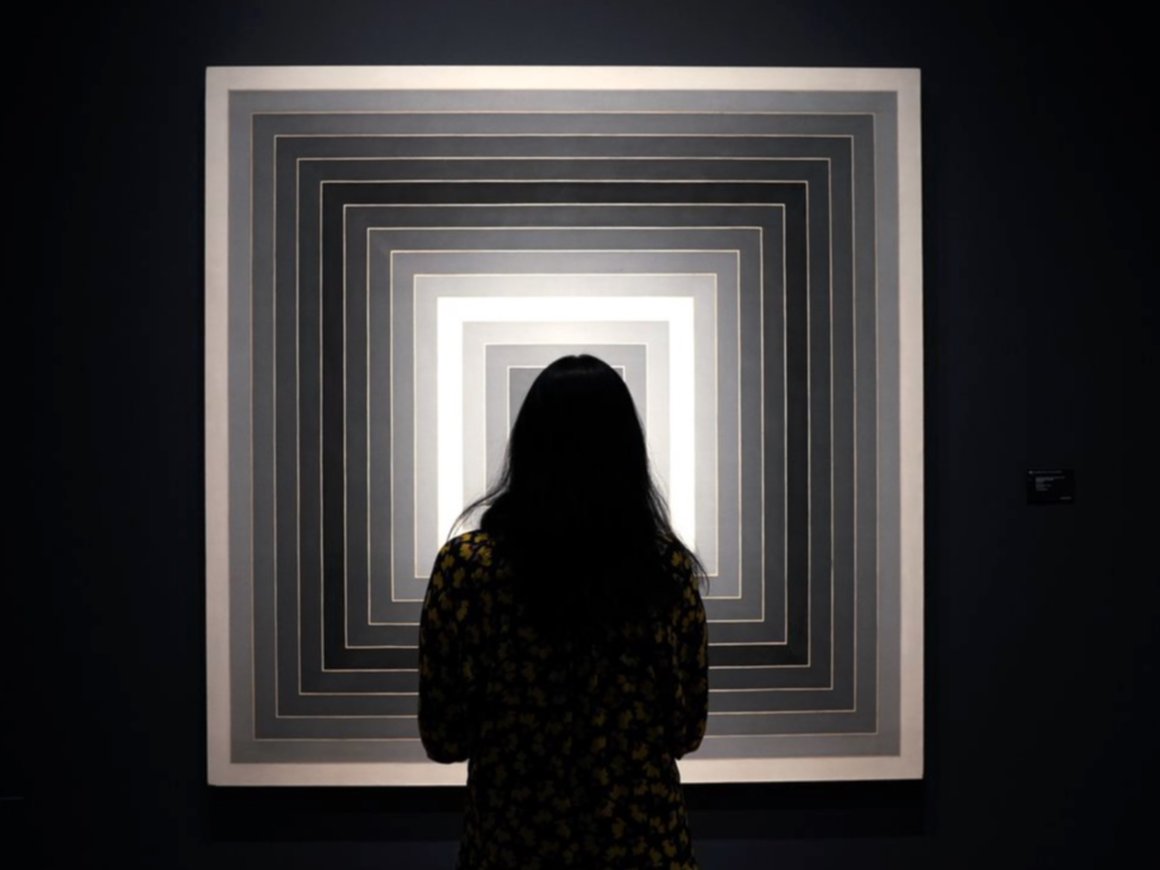 Christie’s запустил венчурный фонд для инвестиций в Web3