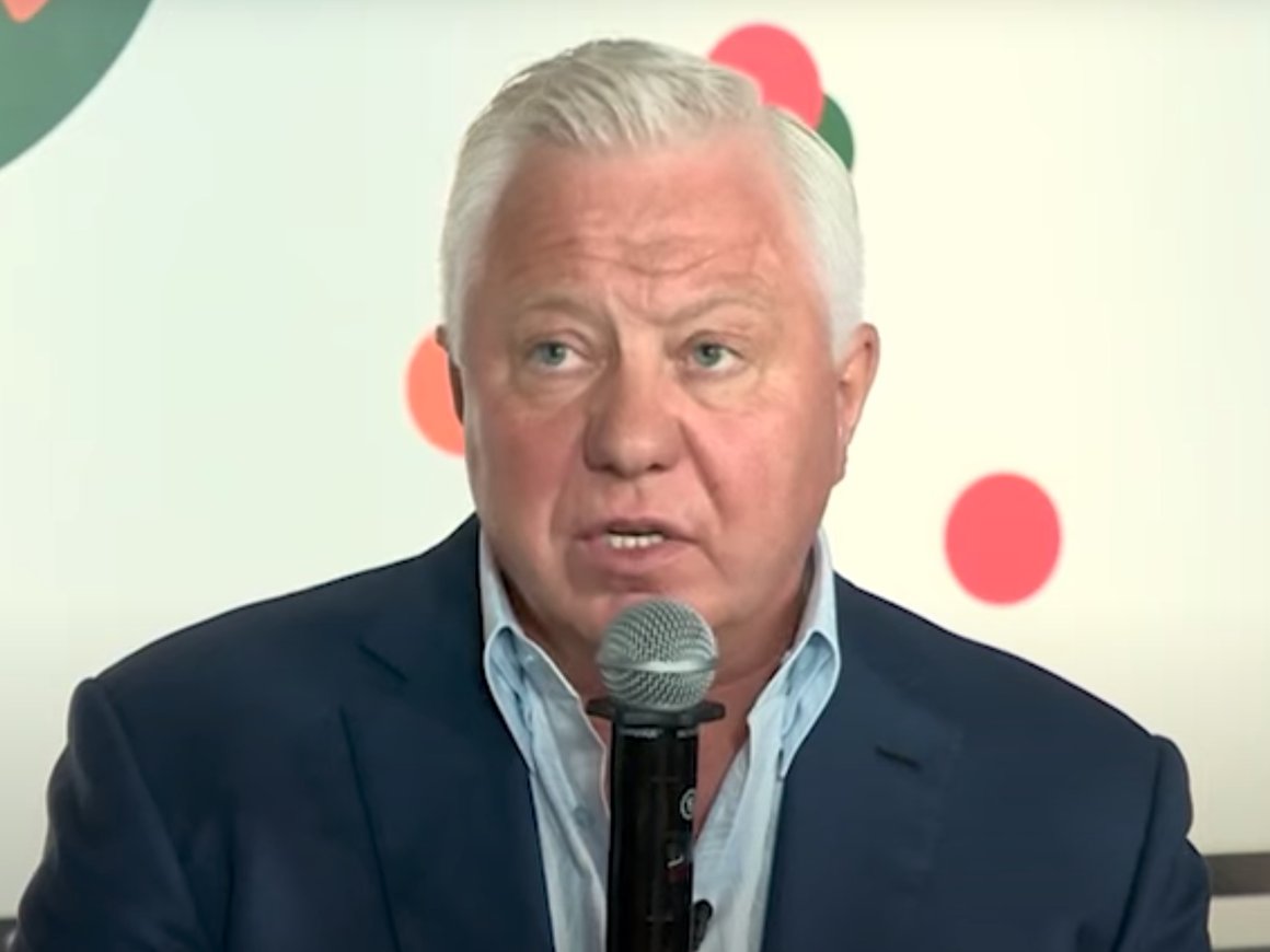 Владелец «Вкусно — и точка» планирует купить активы финской упаковочной компании Huhtamaki