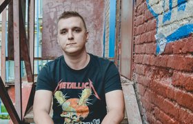 Pornhub уволил единственного сотрудника в России на фоне спецоперации на Украине