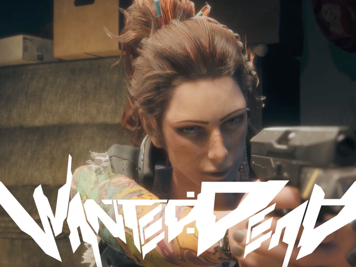 Продюсер видеоигр 110 Industries привлек $10 млн от президента «Ланит» и группы инвесторов