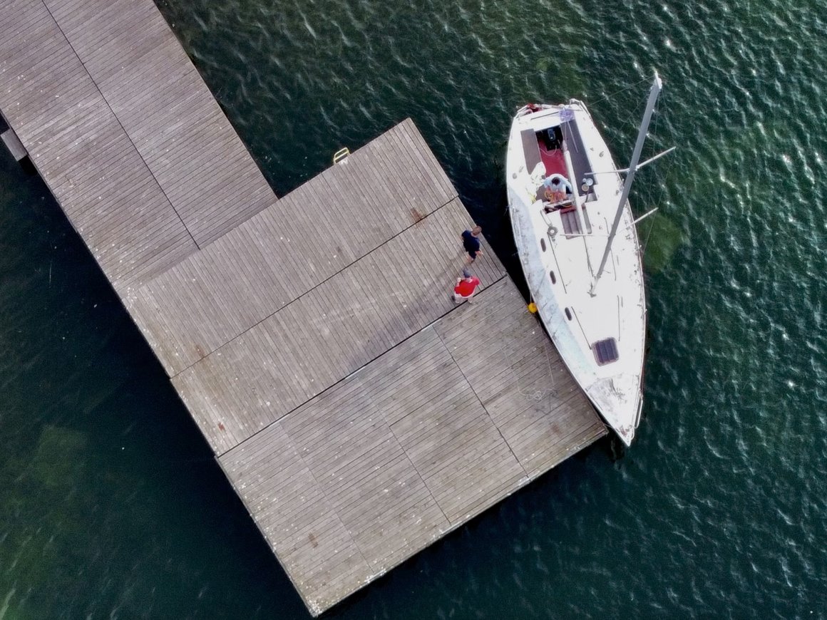 Налог «на возвращение» и льготы для владельцев холдингов за рубежом: главное за 14 марта