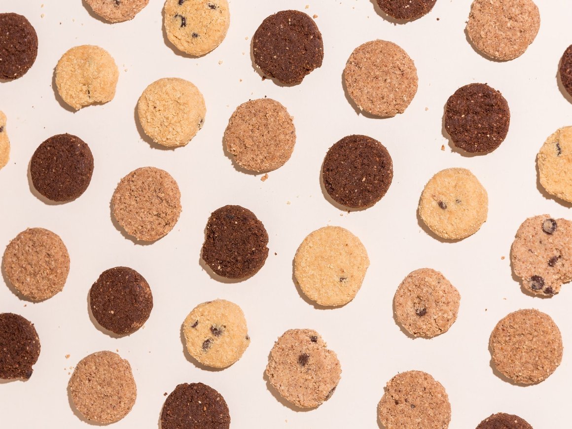 Расцвет манипулятивного дизайна: как сайты заставляют нас кликать