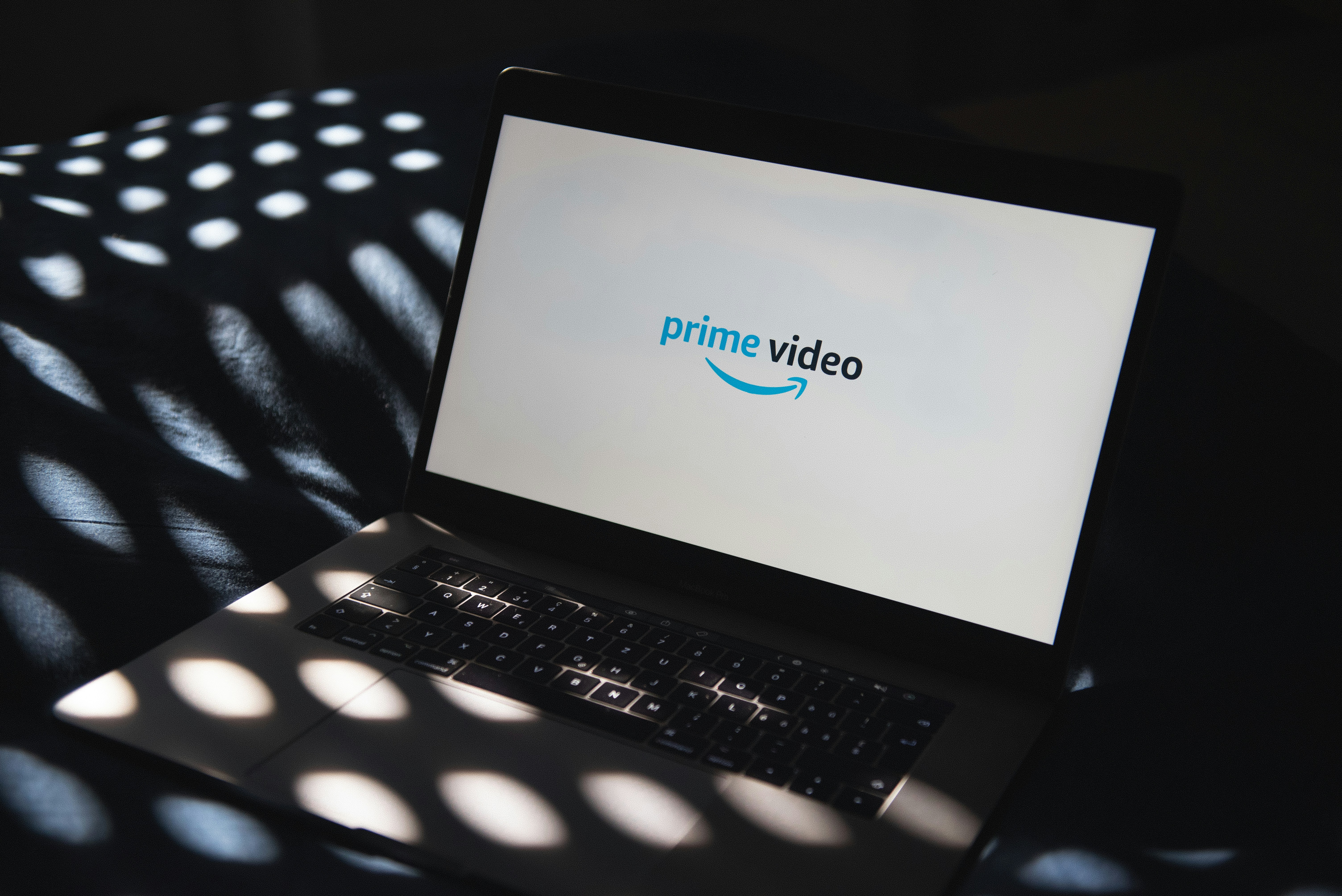 Amazon Prime Video могут запретить в Германии за нарушение патента Nokia