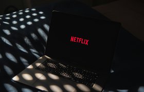 Netflix добавил искусственный интеллект к факторам риска для своего бизнеса
