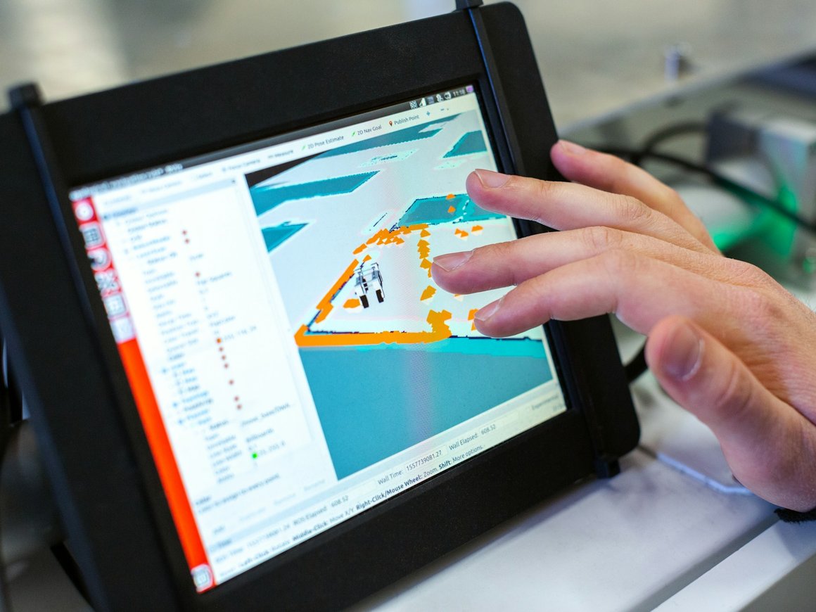 Производитель микроэлектроники «Элемент» приобрел разработчика ERP-систем и софта для блокчейна