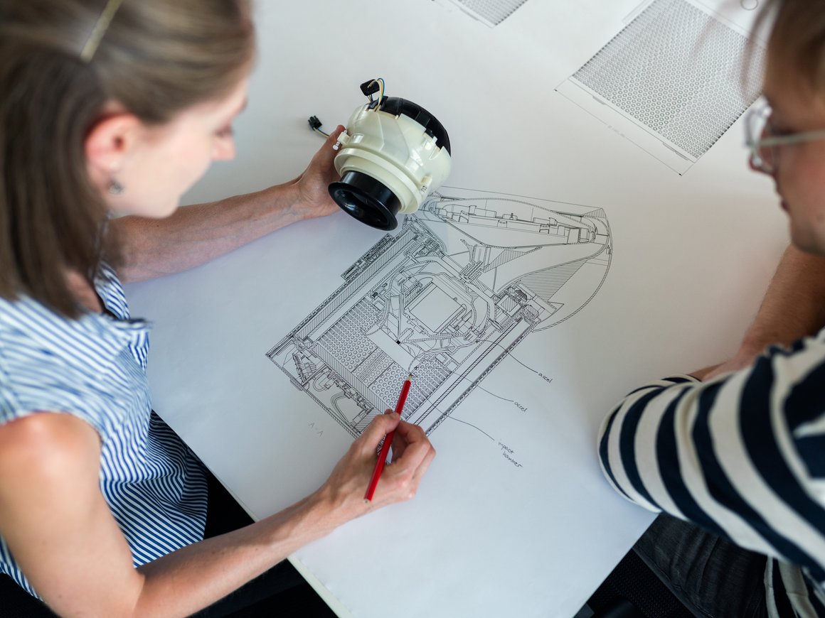 Искусственный интеллект возглавил список сфер, где россияне ждут технологического прорыва меньше всего