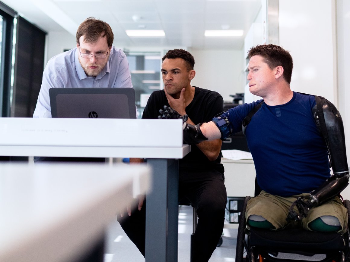 4 ошибки инклюзивного корпоративного волонтерства — как их избежать и быть корректными и полезными