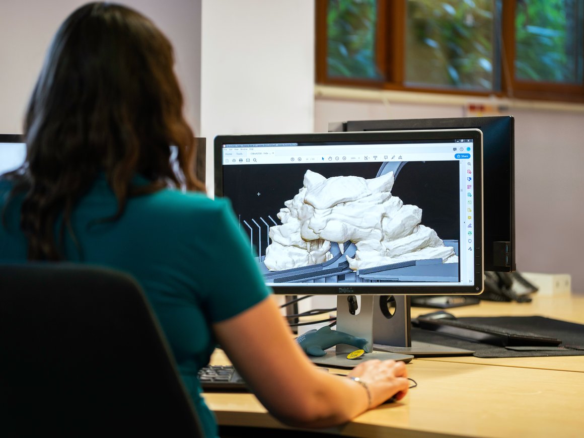 Каждый седьмой россиянин готов сбежать из компании после агрессии со стороны начальства