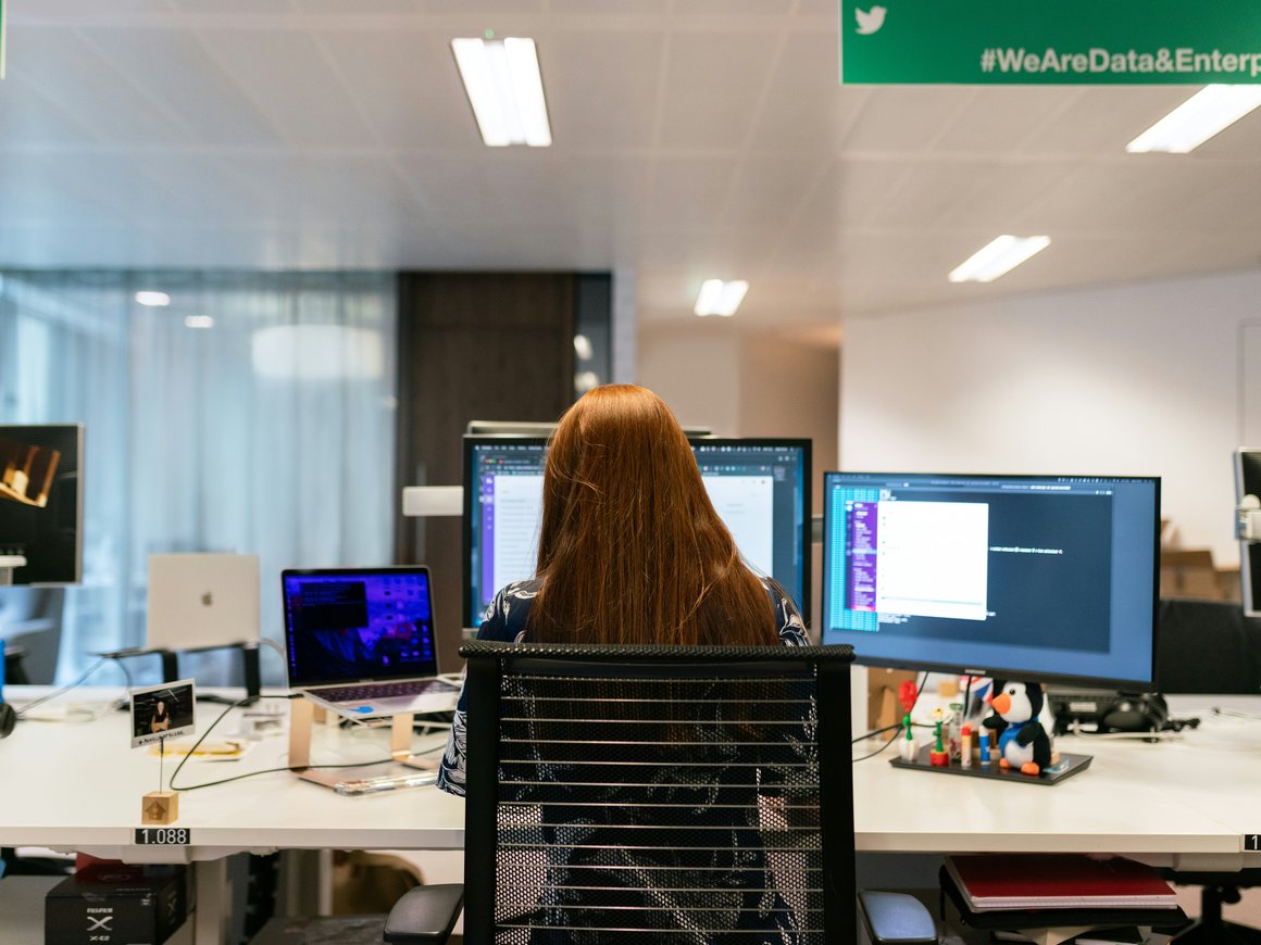 Работодатели назвали самые ценные навыки для карьерного роста в 2024 году