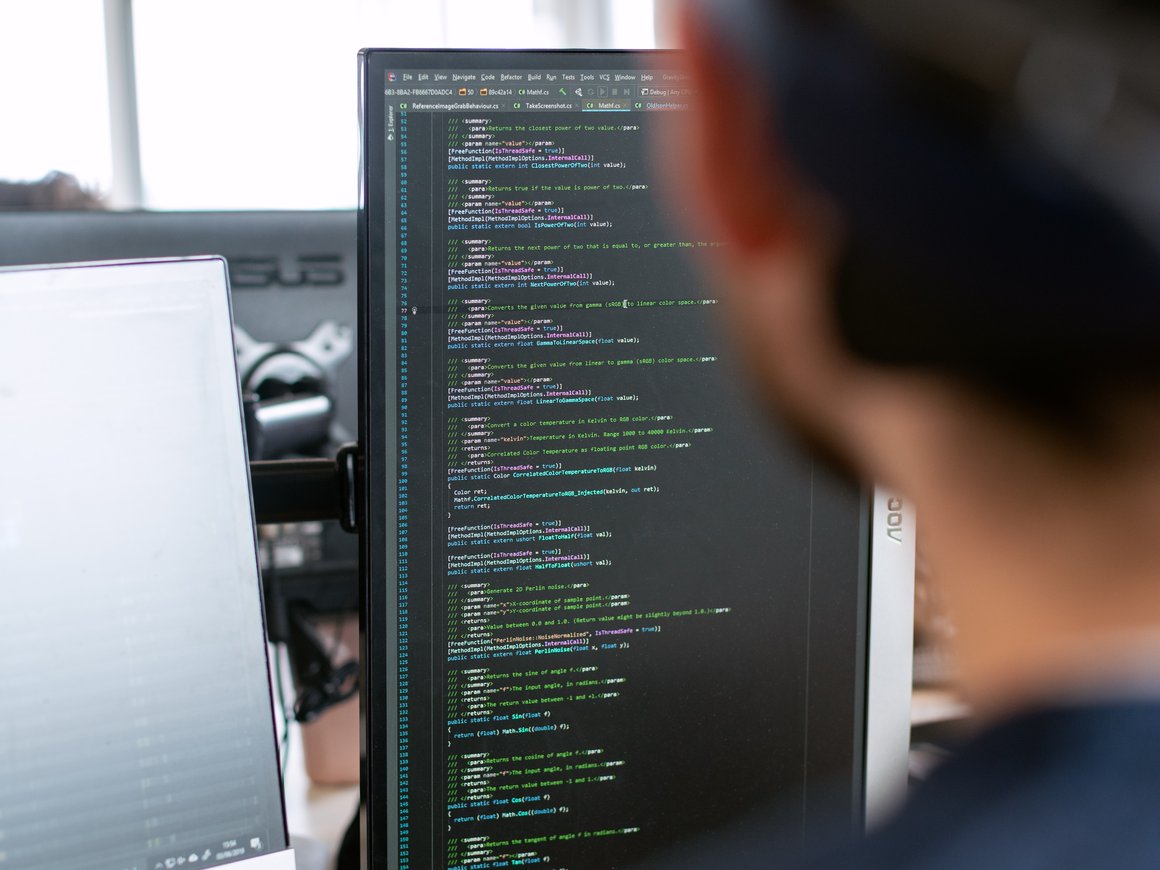 Провайдер IT-инфраструктуры Selectel вложит до $5 млн в зарубежную экспансию