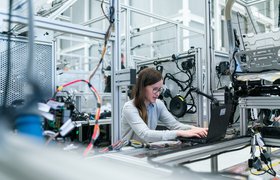 Стартует международный конкурс проектов по нейротехнологиям и искусственному интеллекту NEUROTECH CUP 2020
