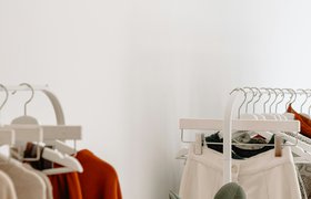 ФРИИ нарастил долю в сервисе онлайн-подбора одежды Style Box до 21%