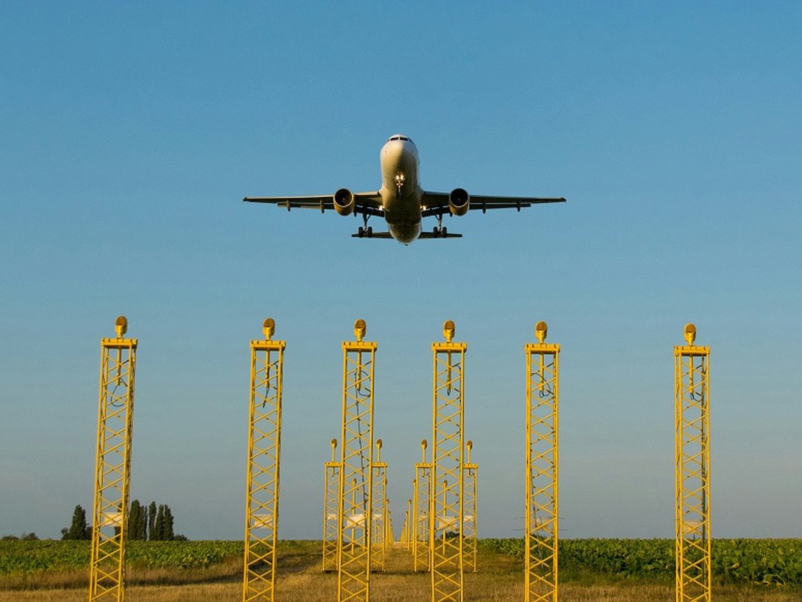 Смерть бывшего вице-президента ЮКОСа, Boeing и профсоюз, SpaceX и акулы: главное для бизнеса 20 октября