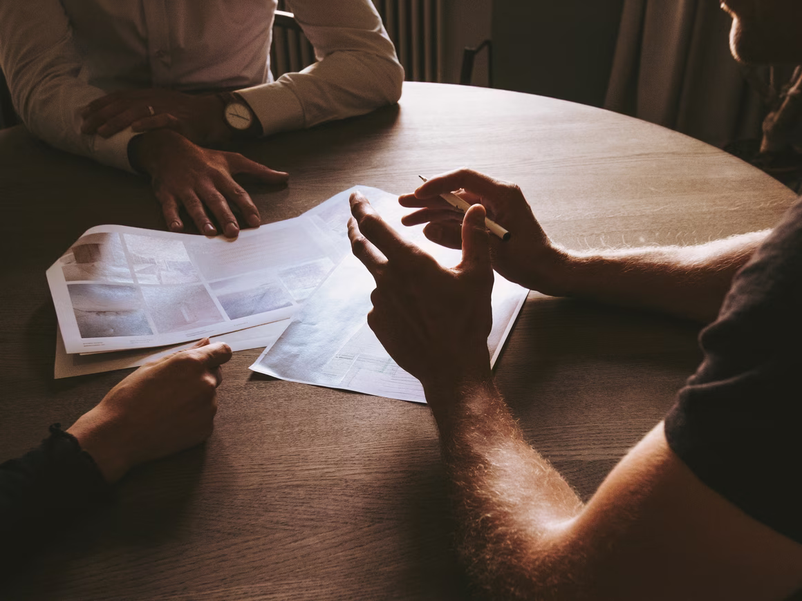 Как продвигать продукт без затрат на маркетинг? Кейс российской ИТ-компании