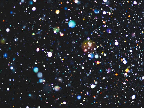 Идет прием заявок на премию по цифровой трансформации CIPR Digital