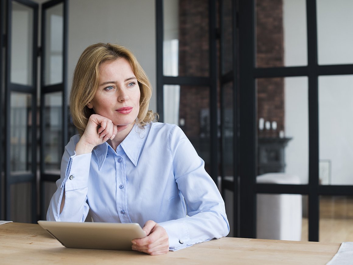 Тренировка мозга: 9 техник, которые сделают вас лучшим руководителем