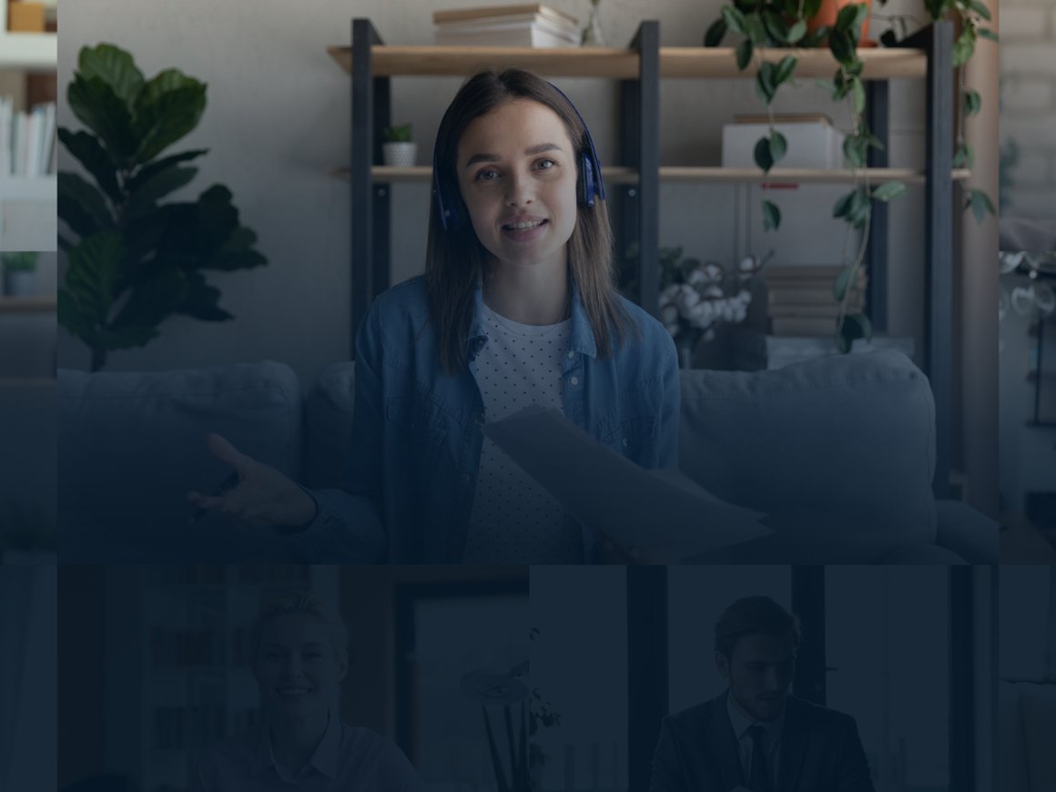 «Террасофт» проведет онлайн-мероприятие Low-code Day