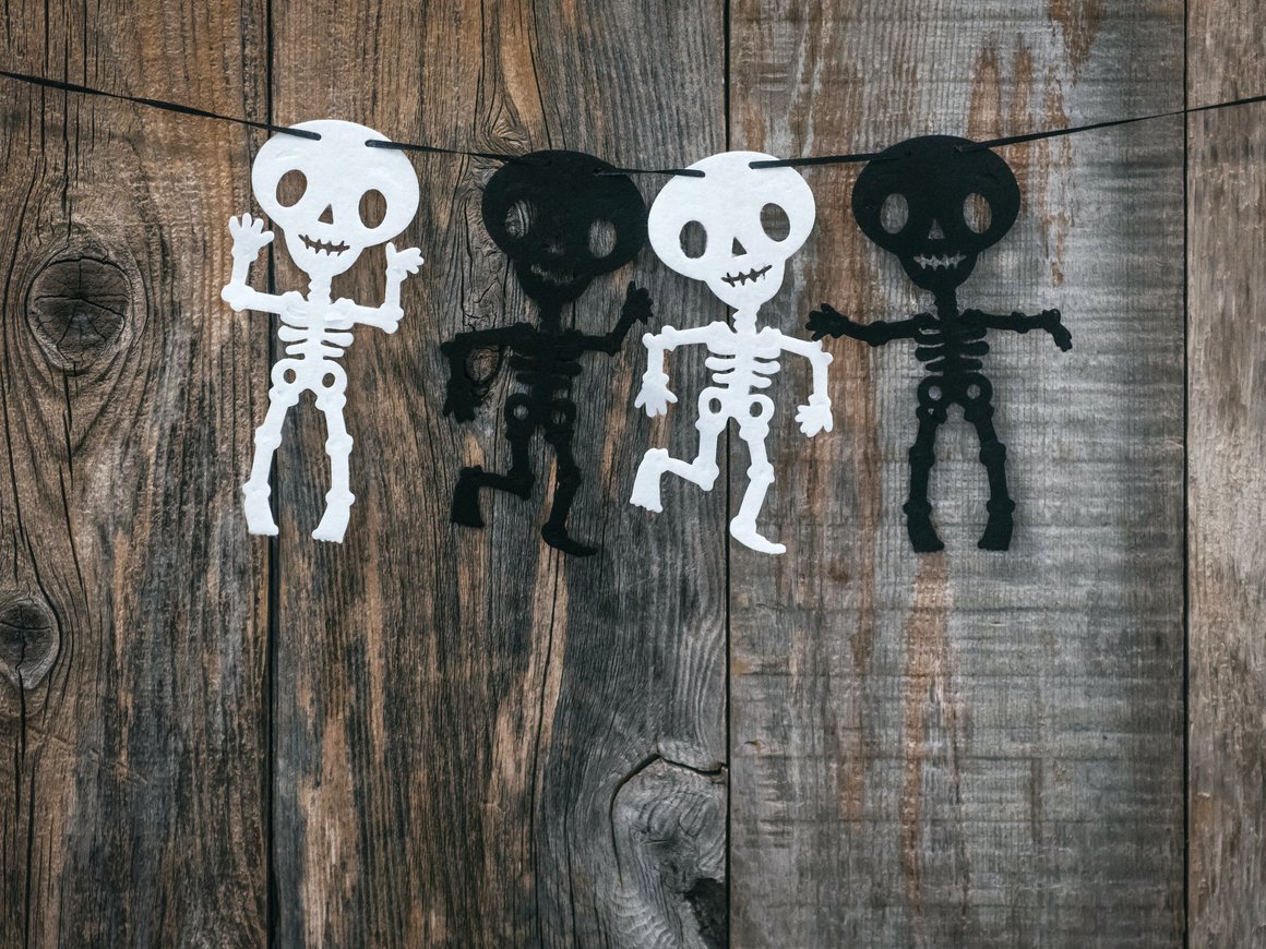 Вредные советы студентам: как делать не надо, если хочешь стать успешным специалистом