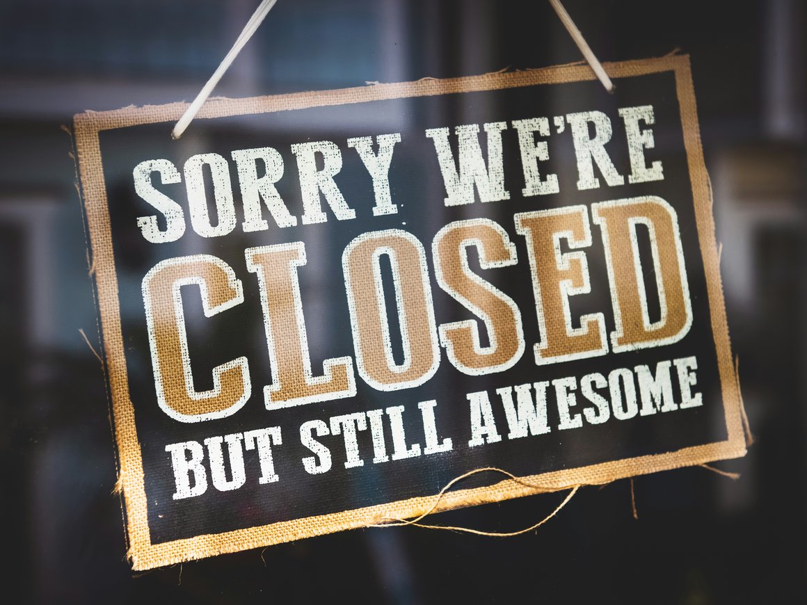 OpenAI откладывает запуск GPT Store до 2024 года