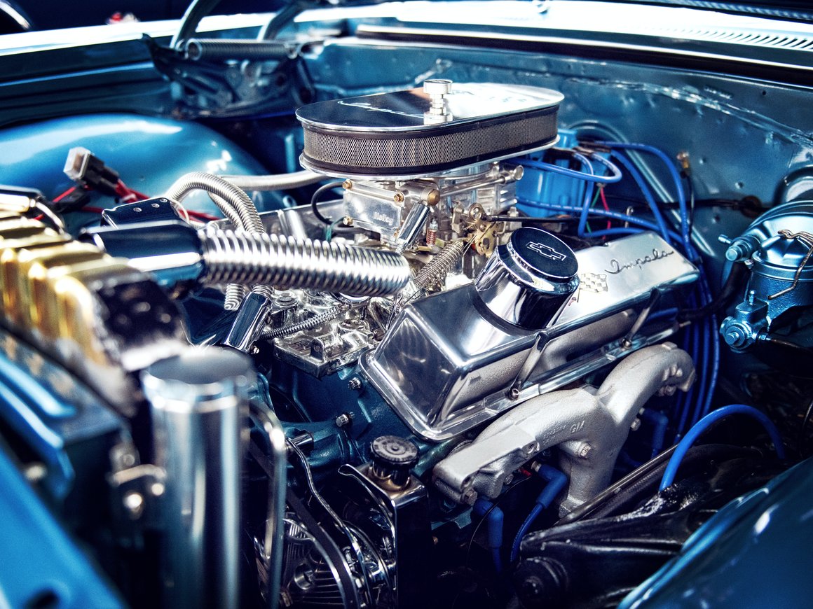 «Тинькофф» запустил собственный сервис по продаже автомобилей