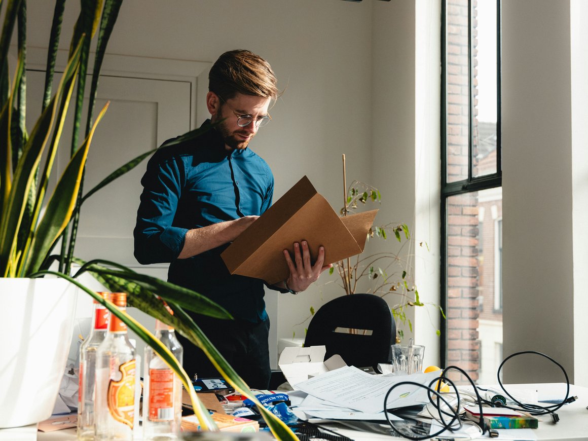 Пресейл-специалист: как им стать и принести компании много денег