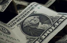 Глава наблюдательного совета Мосбиржи не исключил отказ от торгов долларом