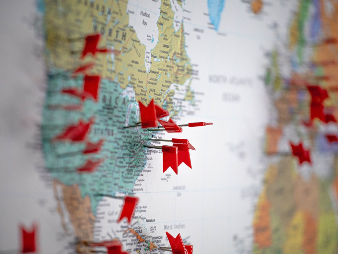 CEO Travelata расскажет, как запустить тревел-стартап