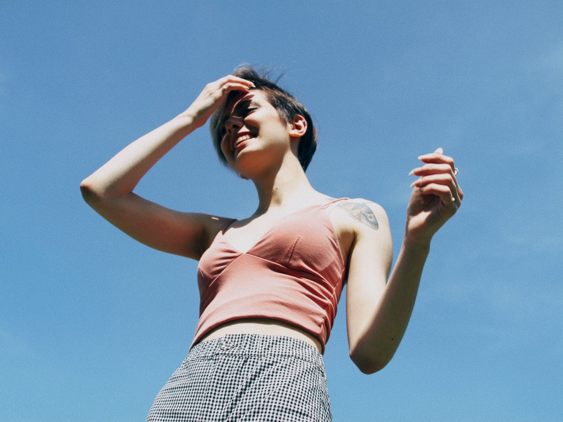 Как подружить клиентов с «Алисой» от «Яндекса»: опыт Just AI и Papa John's