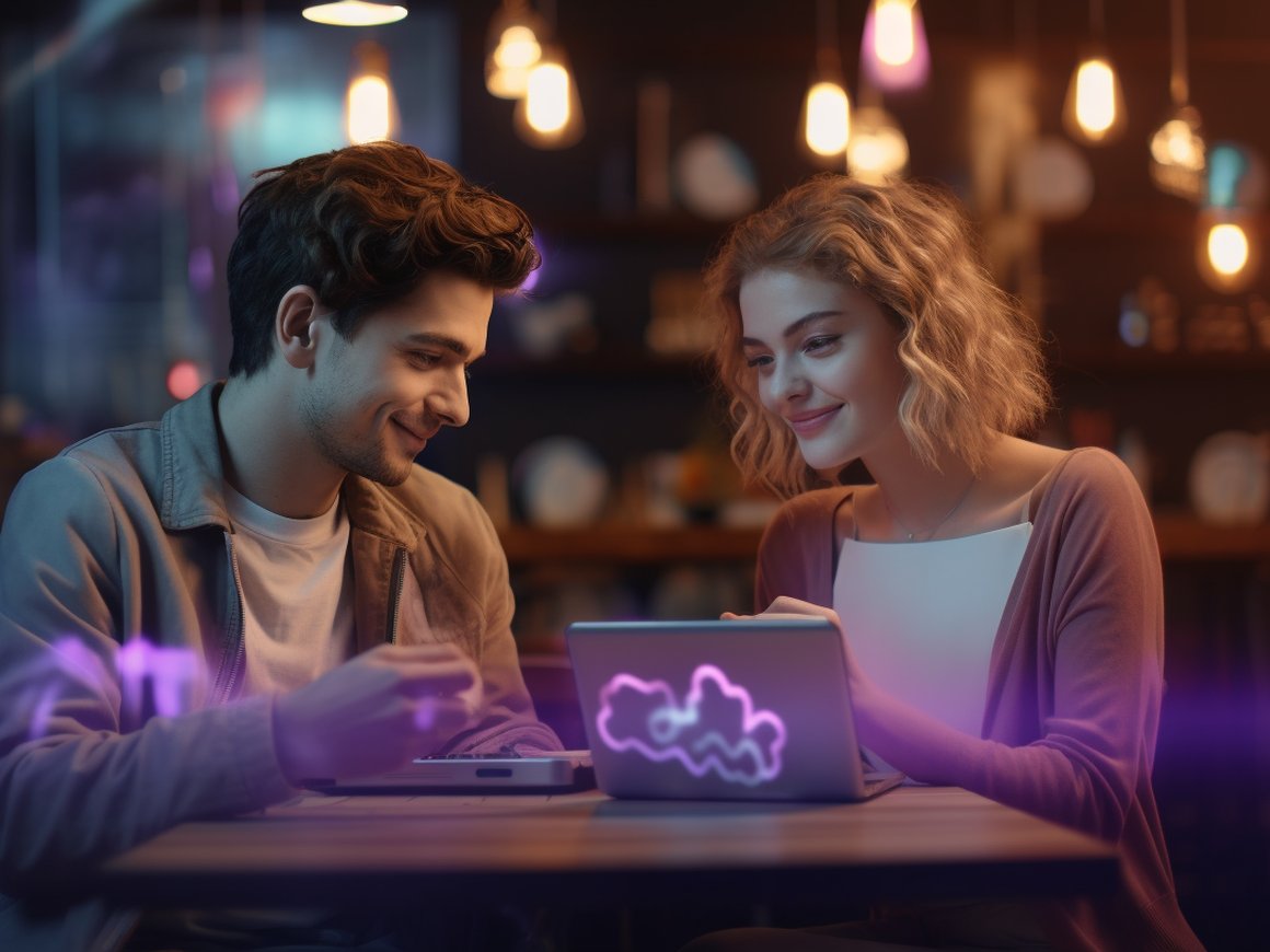 Как создать российский сервис знакомств, который будет лучше Tinder, и сколько это может стоить