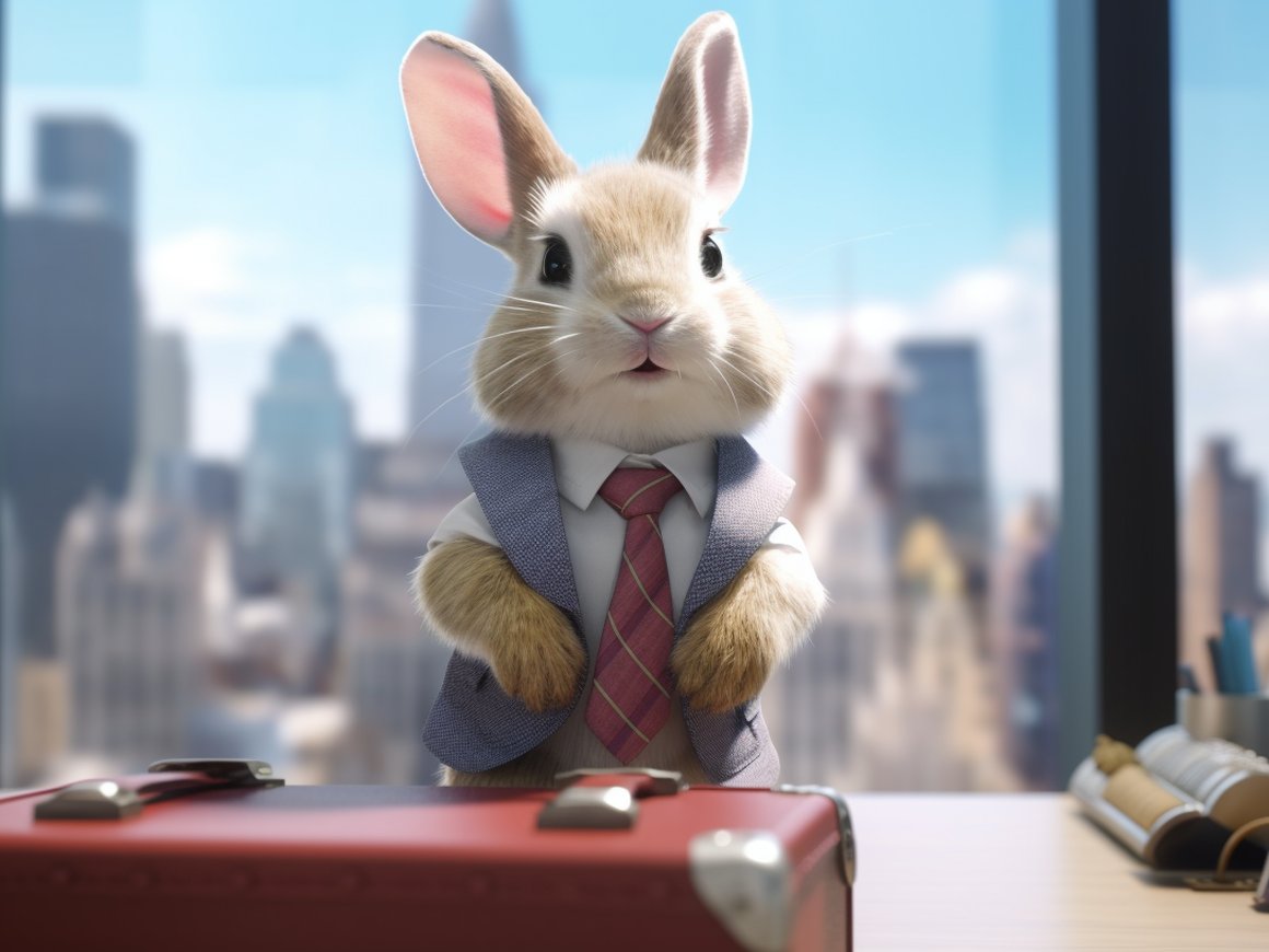 «Игрок» или «балласт»: какие бывают типы сотрудников и как работать с каждым из них?