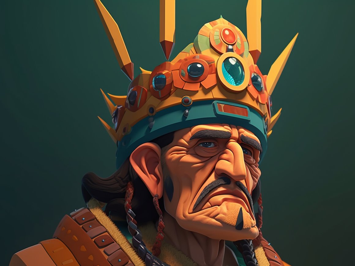 «Когда трансформировать нужно не процессы, а себя»: как не стать руководителем, который тормозит прогресс