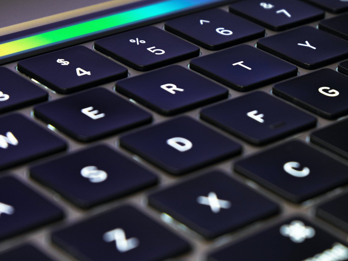 RB.RU попробовал ChatGPT для написания бэков к новостям. Что у нас вышло