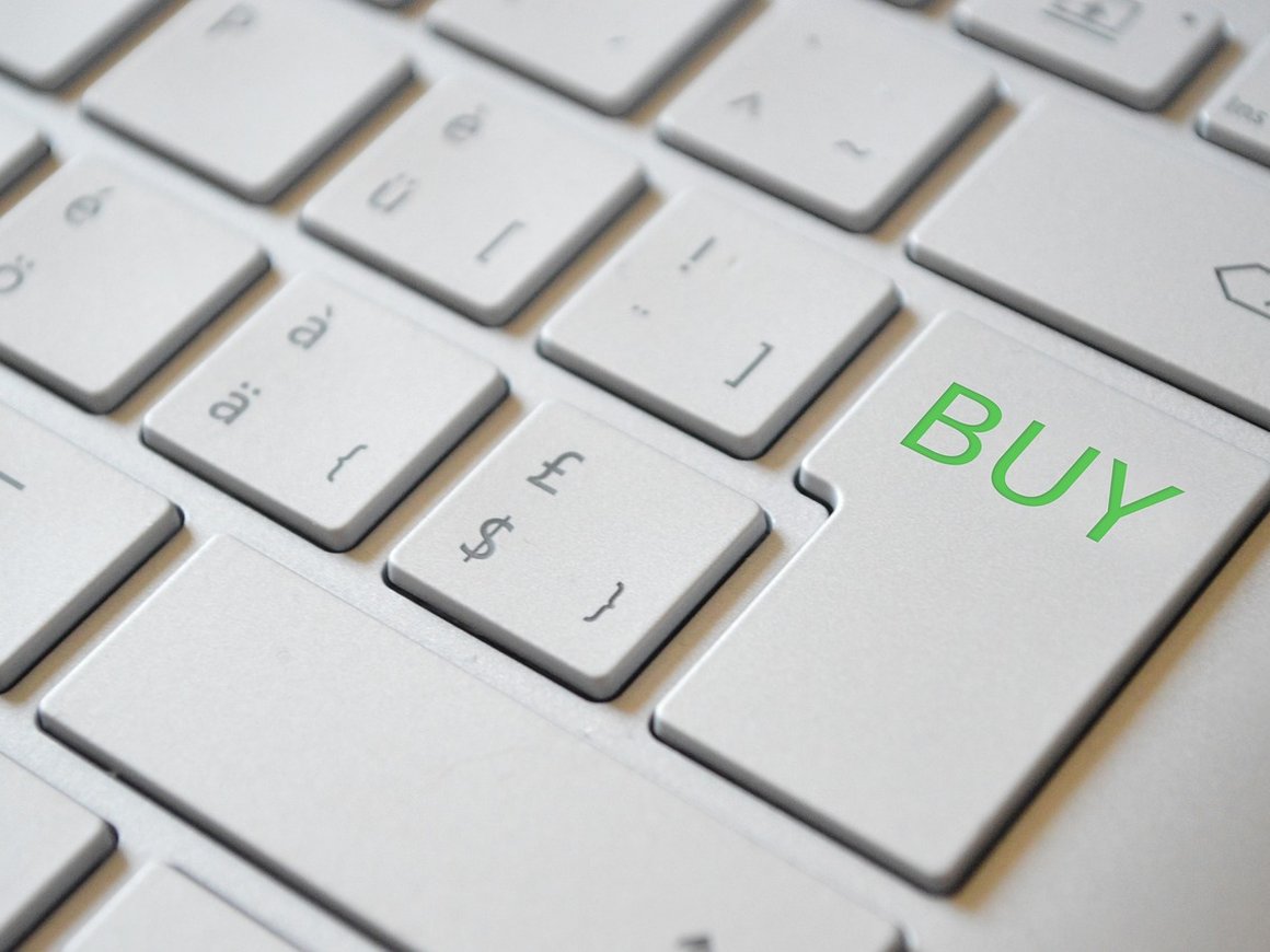 Платежный гигант Stripe приобрел стартап по обработке платежей Lemon Squeezy