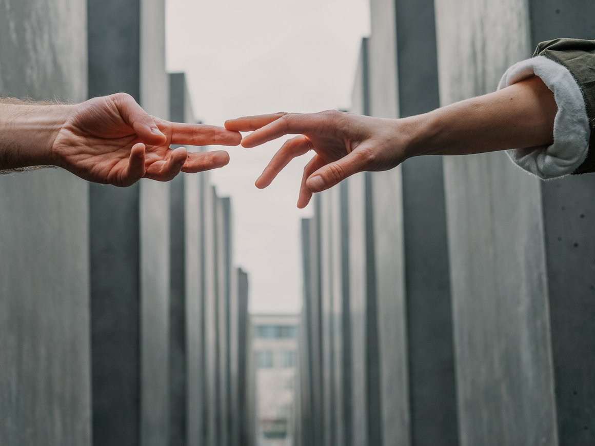 Бесплатное рефинансирование долгов, Target Global инвестировал в Crisp: главное 21 ноября