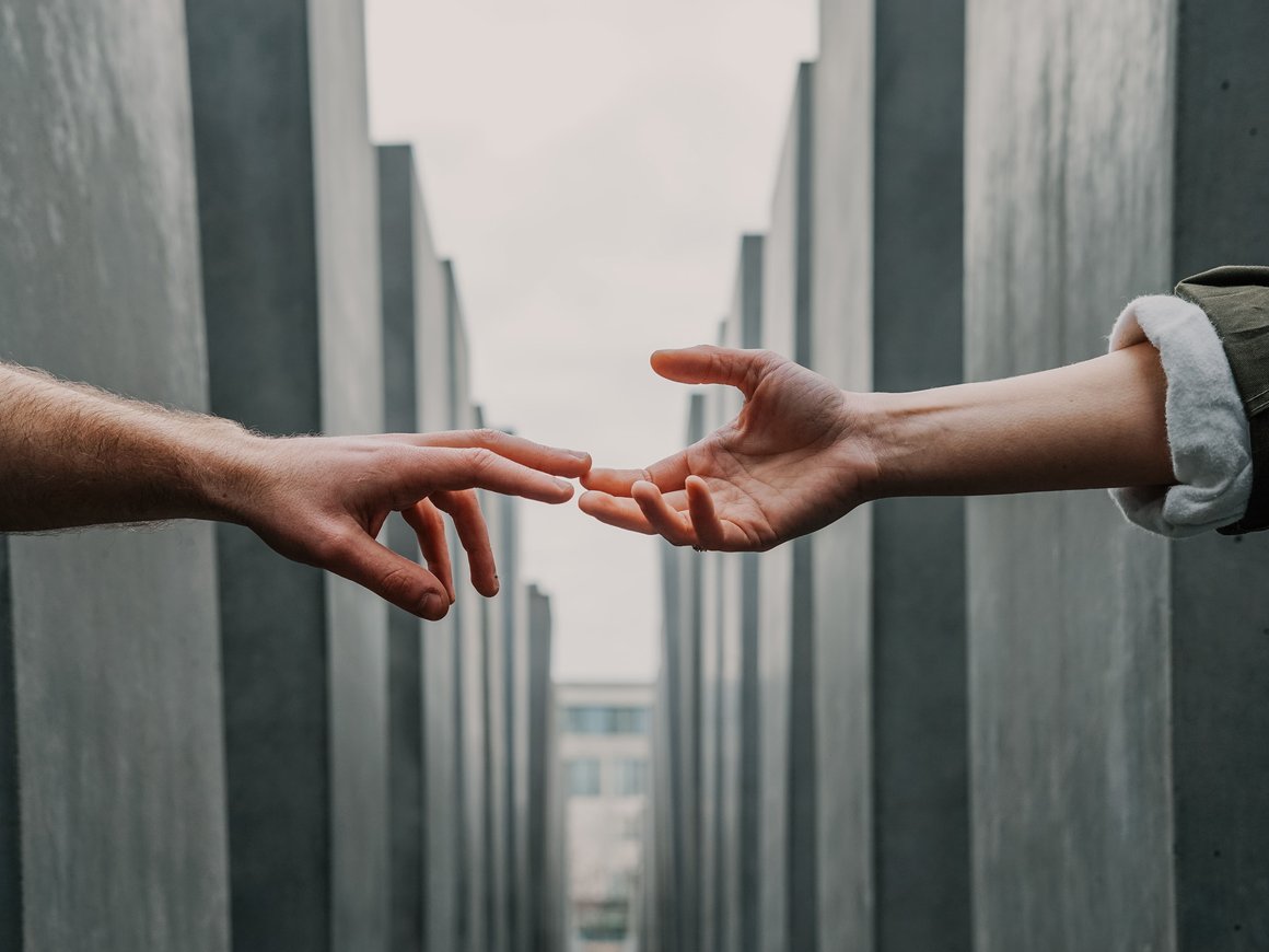 Почему вашему бизнесу нужны коллаборации и как их запустить