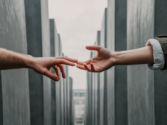 Партнерское соглашение: какие виды бывают и как его правильно составить