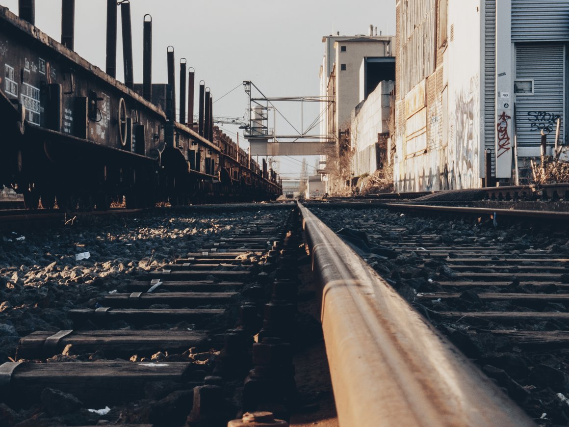 РЖД запустили новую версию сайта с поиском авиабилетов