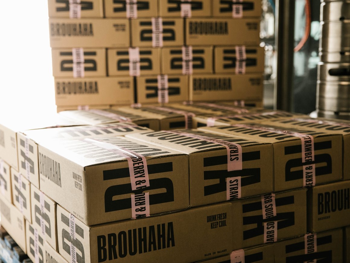 Союз потребителей попросил оставить порог беспошлинной торговли в размере €1000