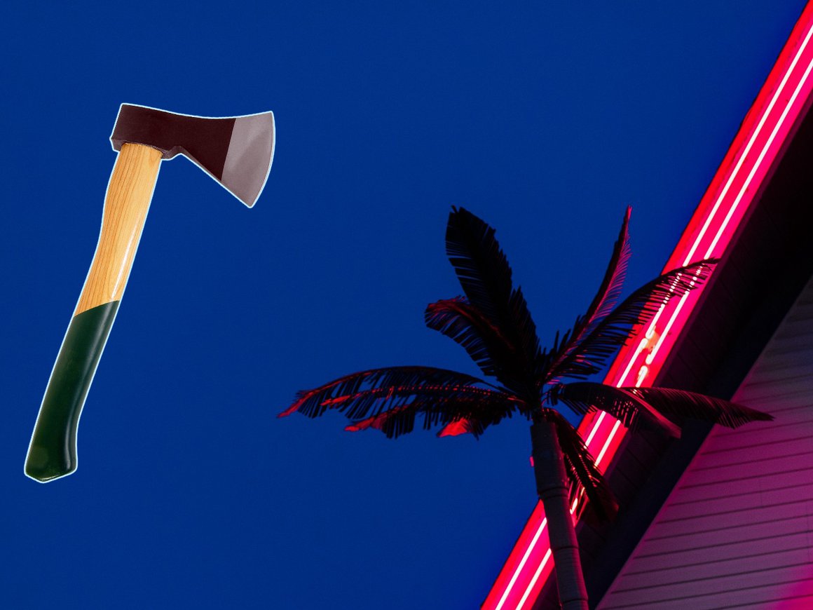 20 способов убить свой стартап