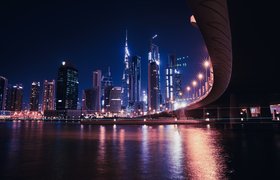 Пять советов о том, как запустить бизнес в ОАЭ