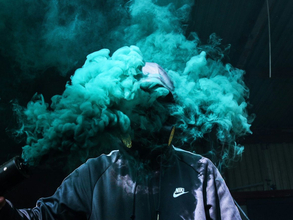 OpenAI приобрела платформу Multi, ЦБ намерен проконтролировать рынок рассрочки: главное 25 июня