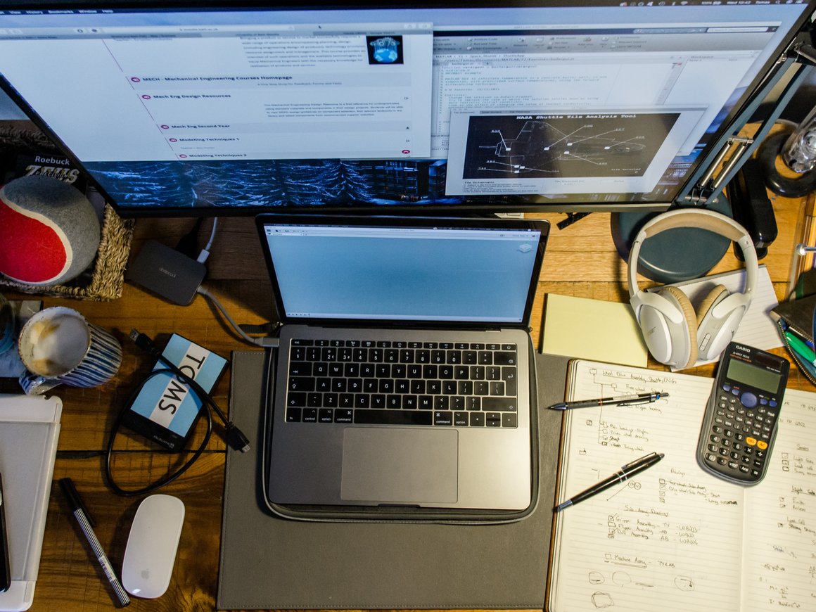 4 метрики для оценки продуктивности команды