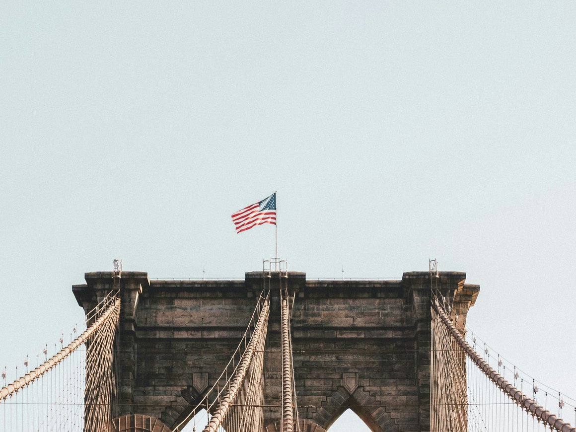 Сервис релокации в США по визам талантов Dreem запустил продукт для самостоятельного сбора кейса на O-1