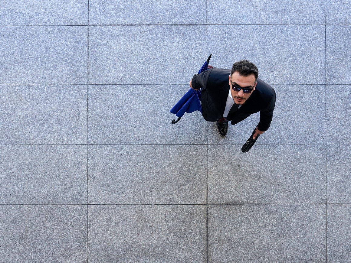 Tele2 сменил название на Т2, «Точка» подала в суд на «дочку» МТС: главное 4 сентября