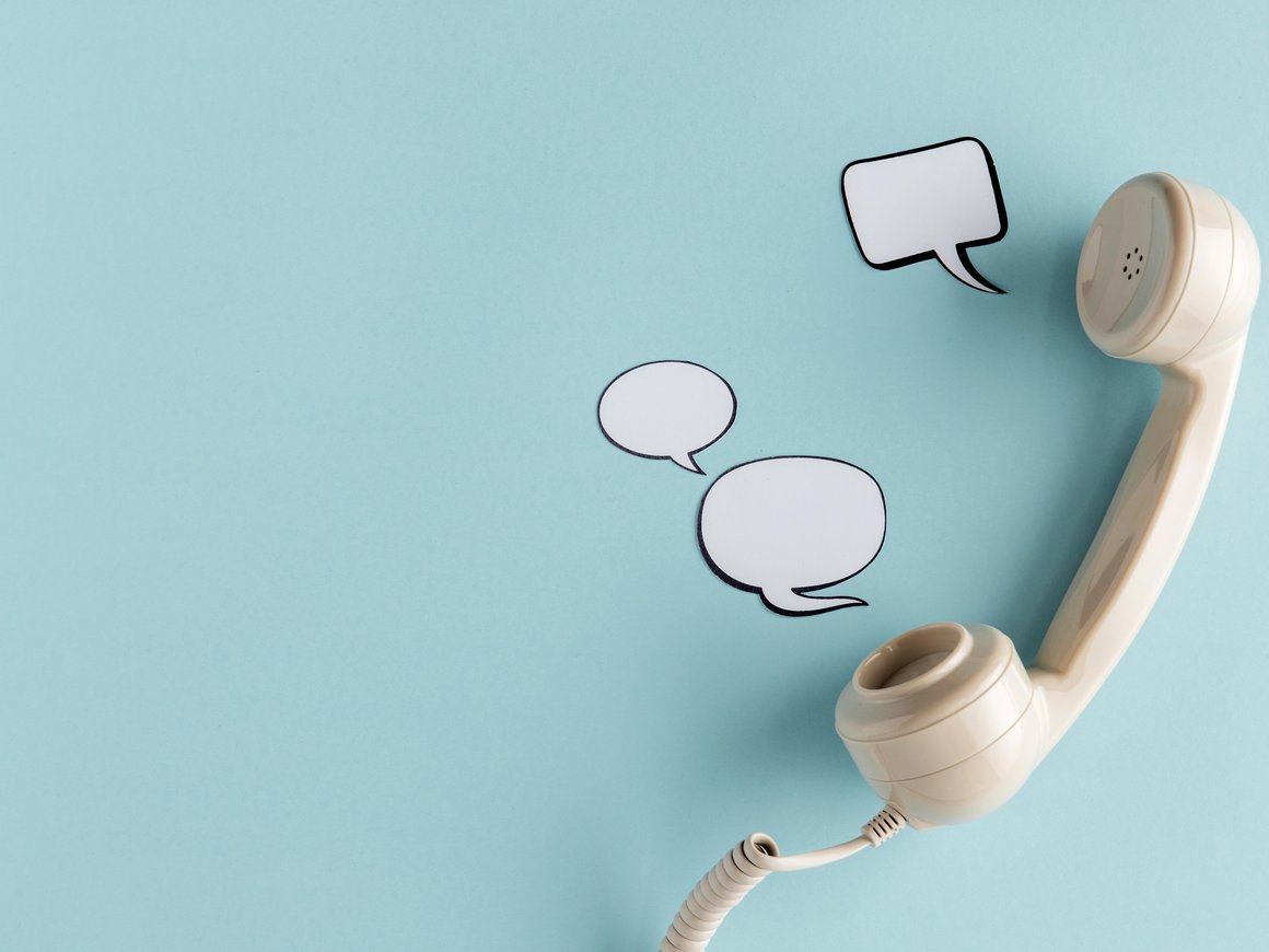 Продано: как построить эффективный отдел продаж