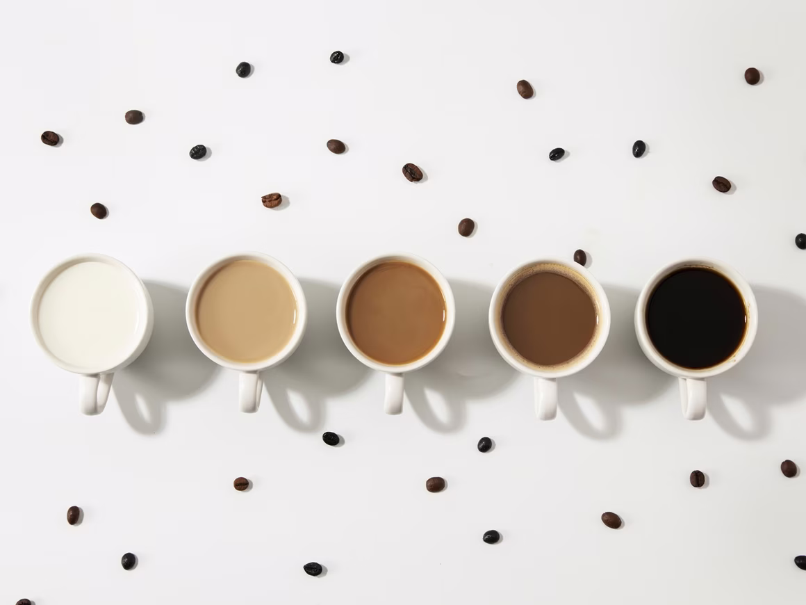 «Хочу открыть кофейню»: какие ошибки совершают на старте и о чём молчат опытные предприниматели