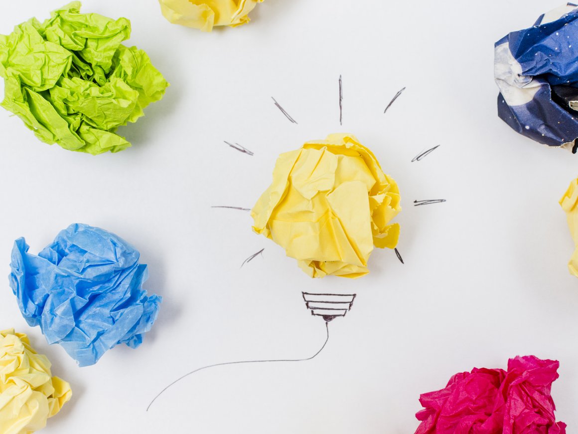 Как тестировать гипотезы на зарубежном рынке