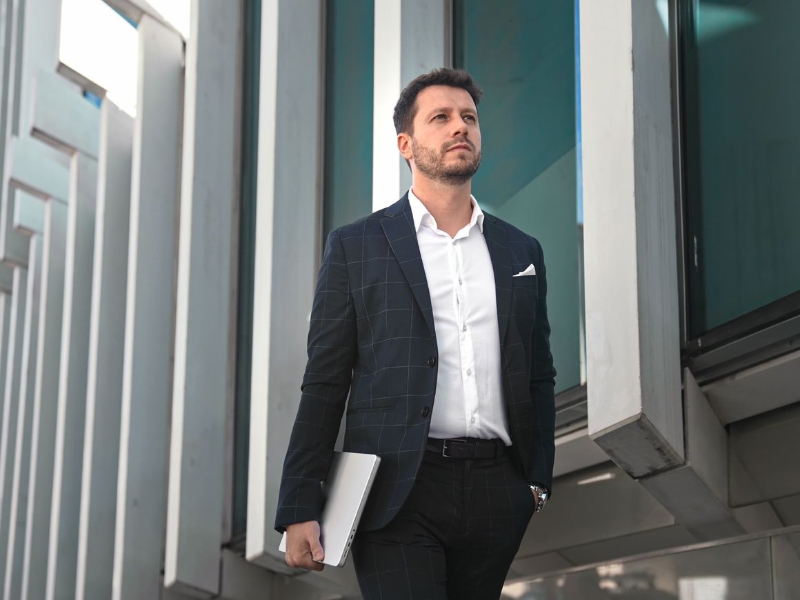 HeadHunter выделил ключевые навыки востребованных топ-менеджеров